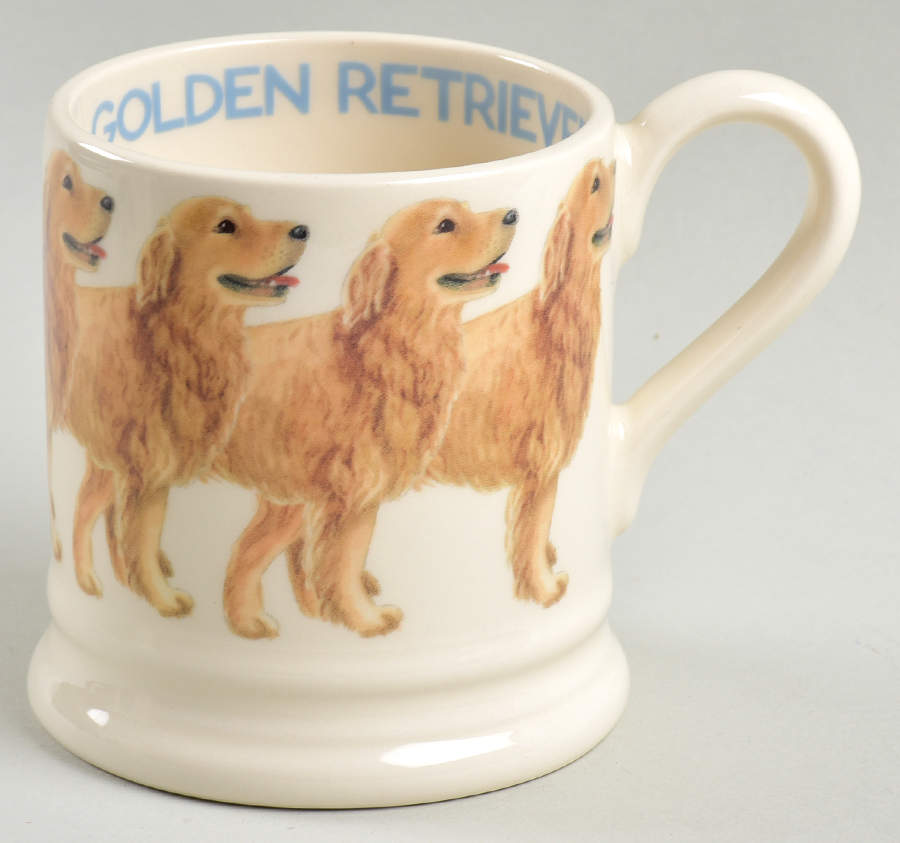 Dogs Mug by Emma Bridgewater-1