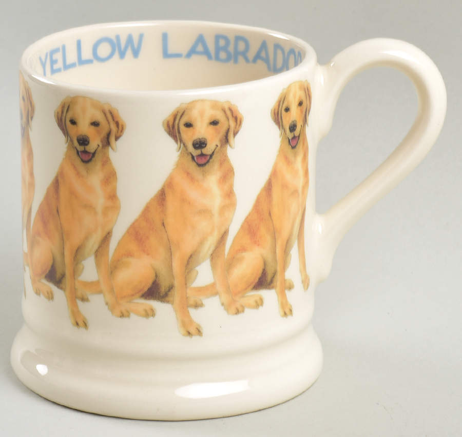 Dogs Mug by Emma Bridgewater-1
