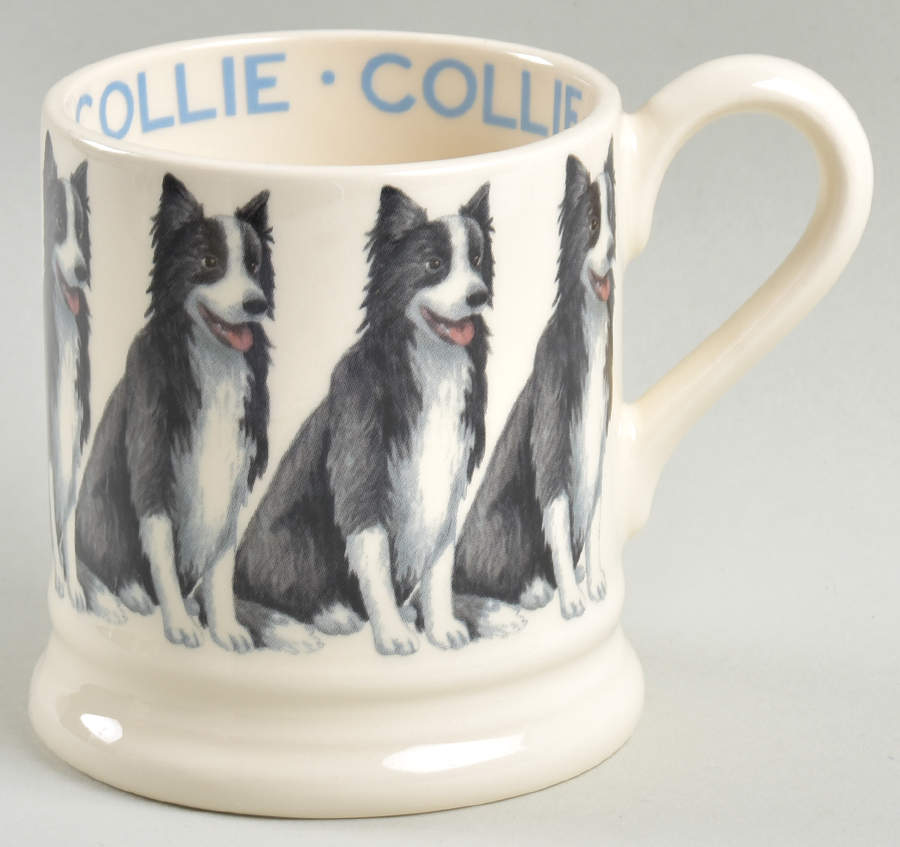 Dogs Mug by Emma Bridgewater-1