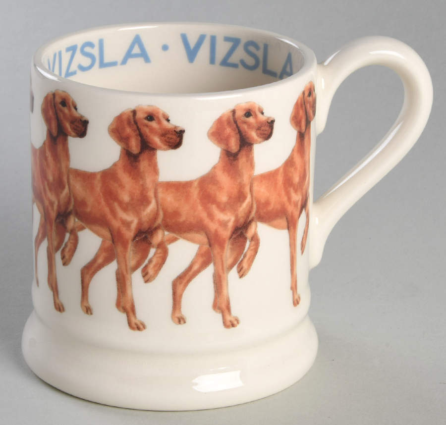 Dogs Mug by Emma Bridgewater-1