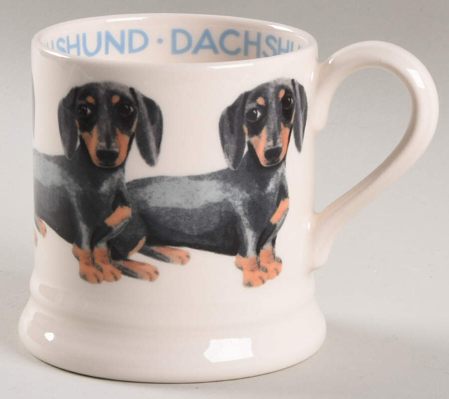 Dogs Mug by Emma Bridgewater-1