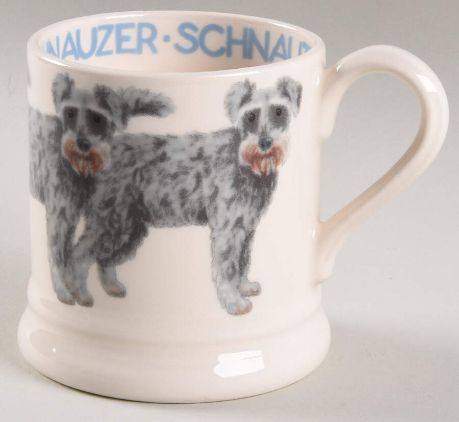 Dogs Mug by Emma Bridgewater-1