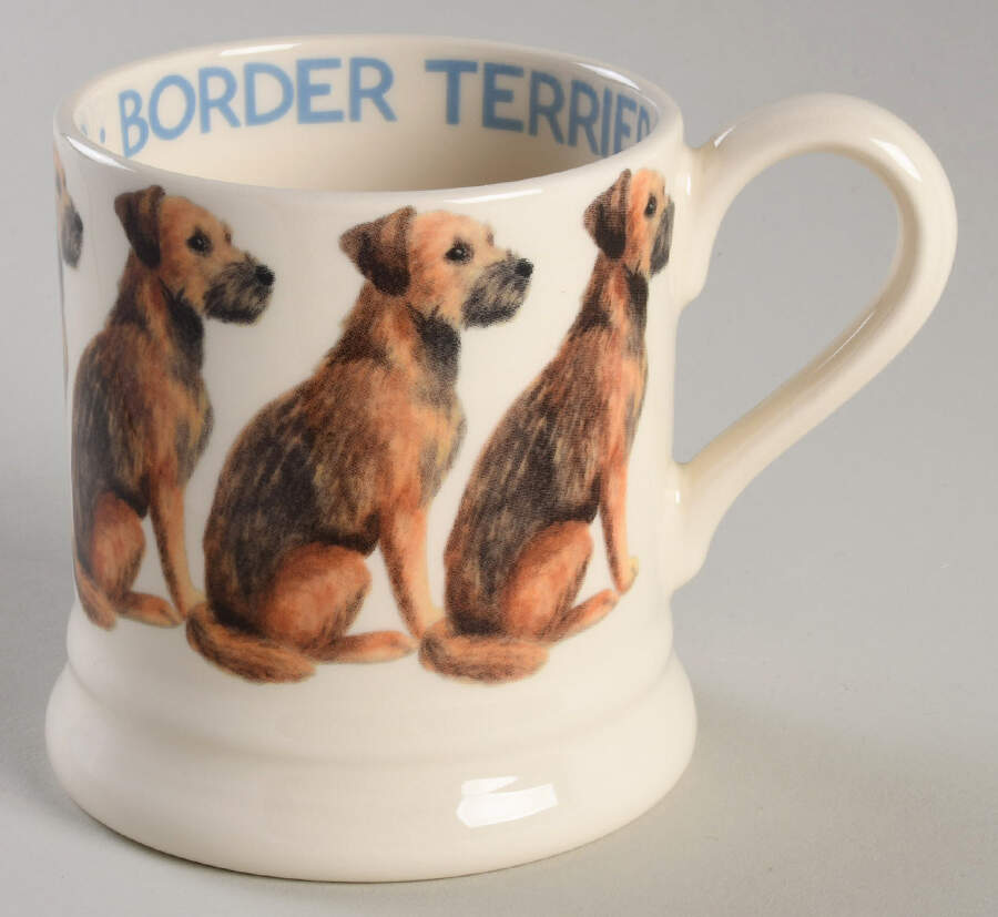 Dogs Mug by Emma Bridgewater-1