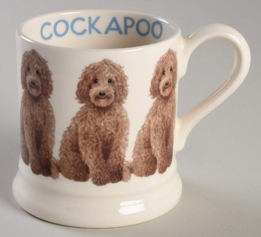 Dogs Mug by Emma Bridgewater-1