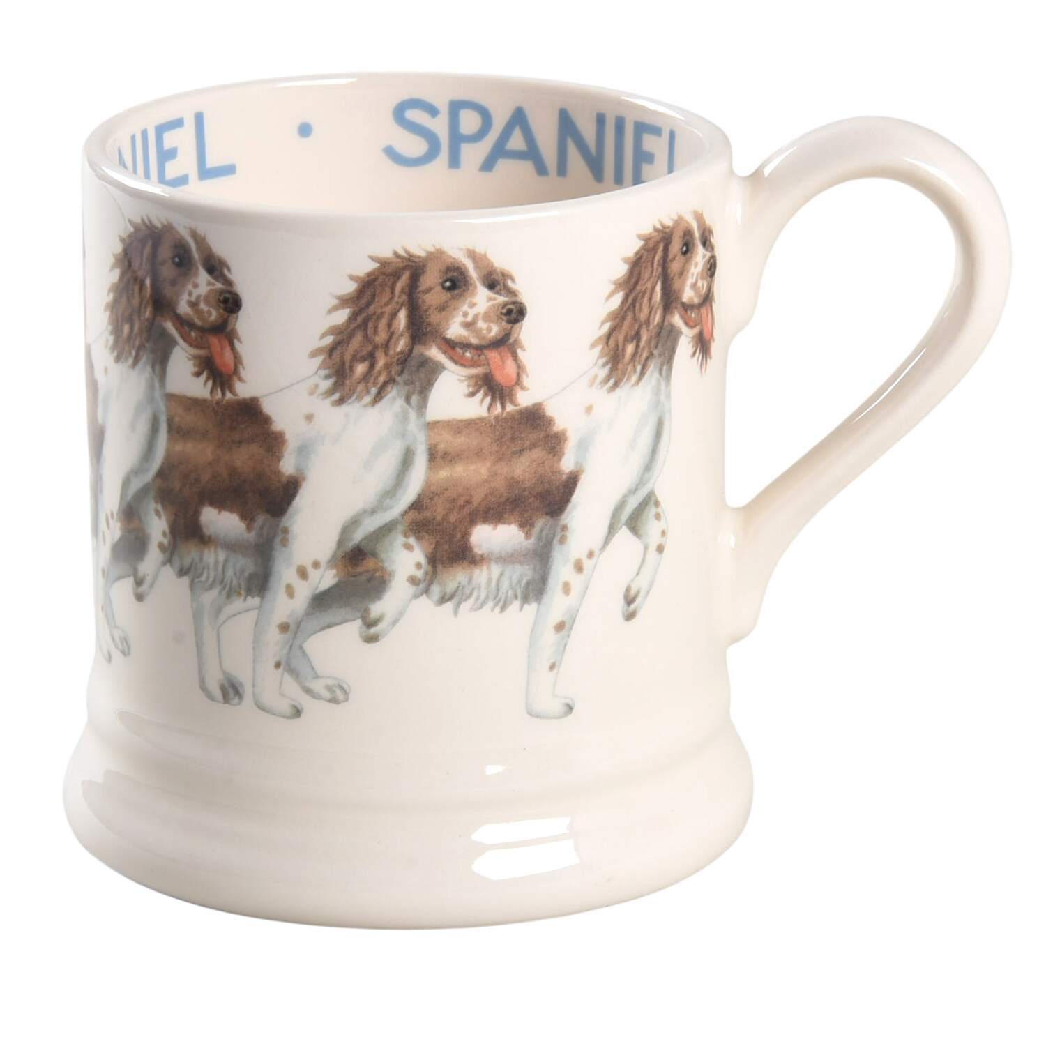 Dogs Mug by Emma Bridgewater-1