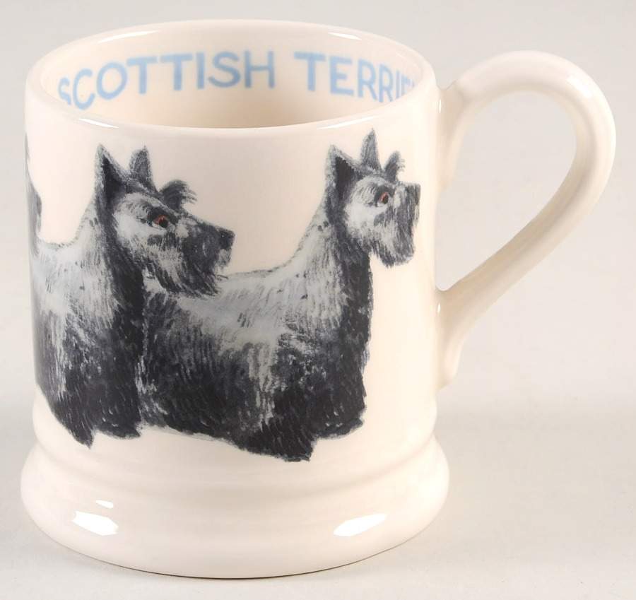 Dogs Mug by Emma Bridgewater-1