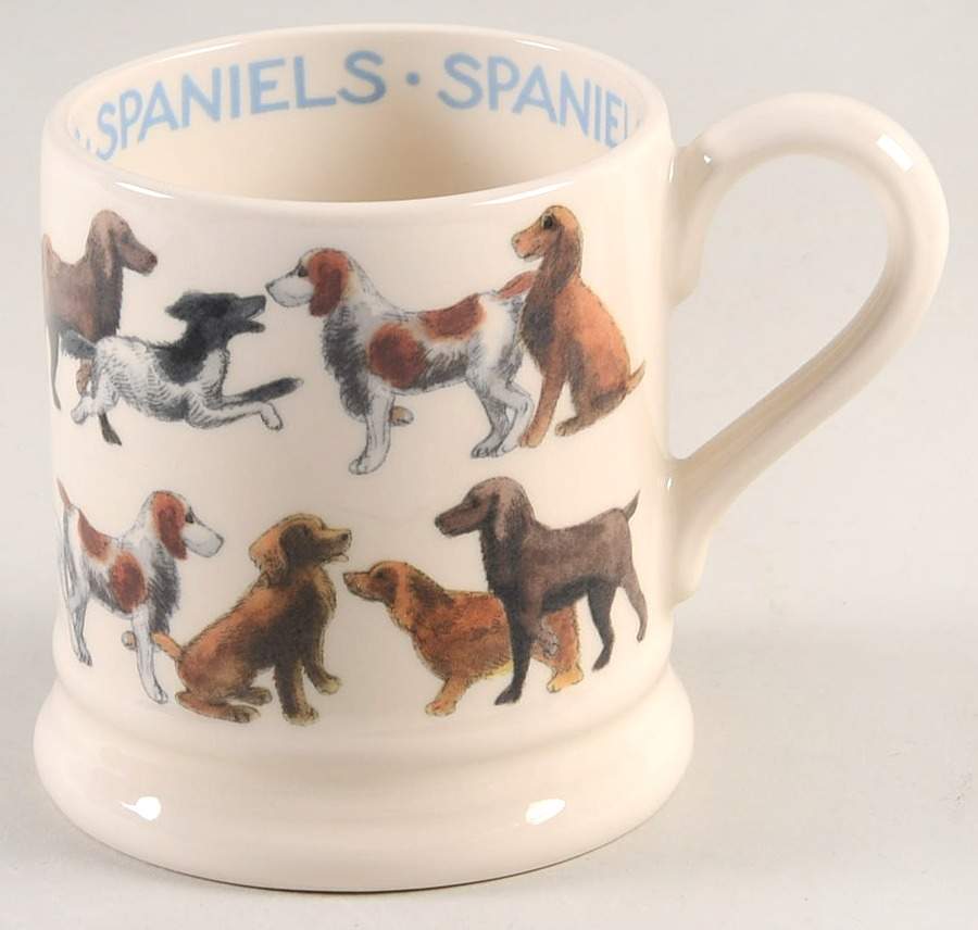 Dogs Mug by Emma Bridgewater-1