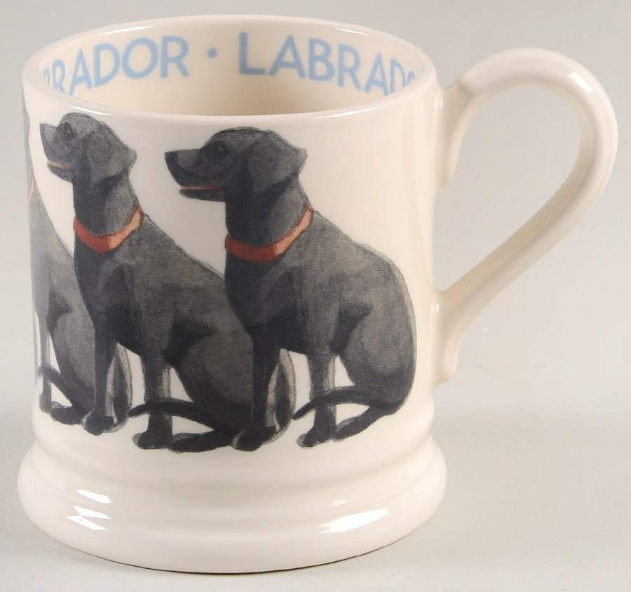 Dogs Mug by Emma Bridgewater-1