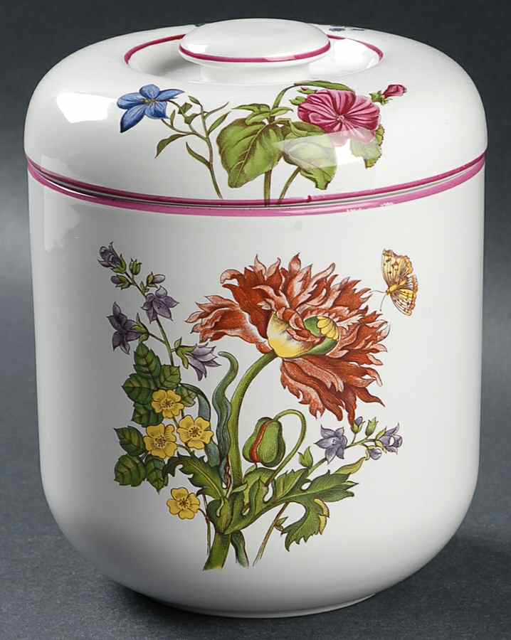 BNA13 Small Canister & Lid by Bernarda-1