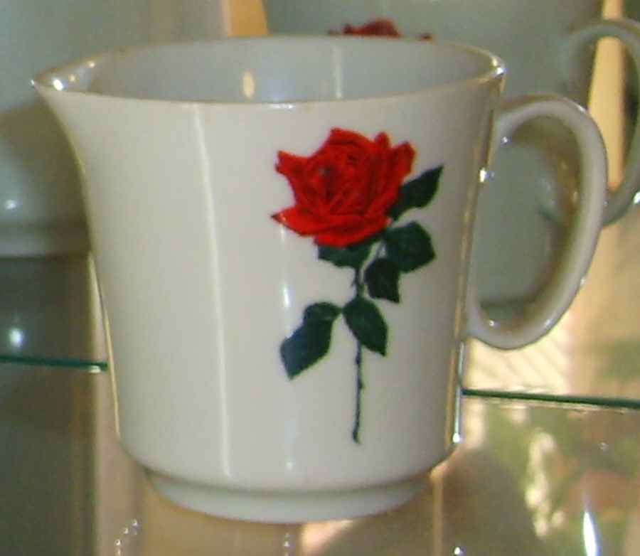 BAV395 Creamer by Bavaria-1