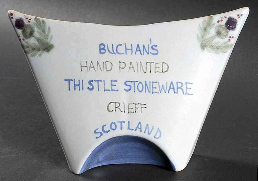Advertising Signs Sign 1 by Buchan-1
