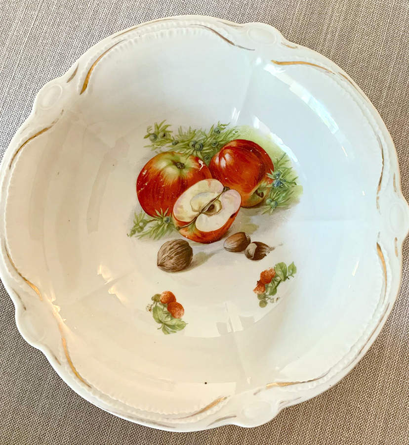 BAV400 Coupe Soup Bowl by Bavaria-1