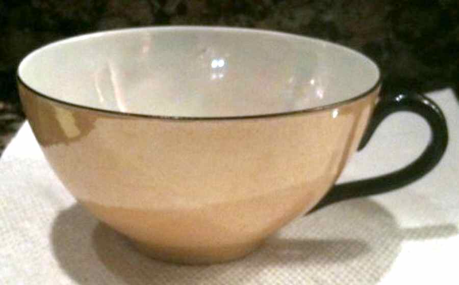 BAV401 Flat Cup by Bavaria-1