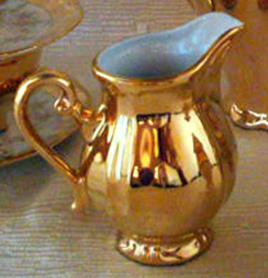 BTH240 Creamer by Bareuther & Co-1