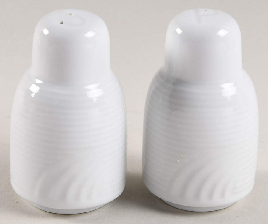 BAW36 Salt & Pepper Set by Bauscher Weiden-1