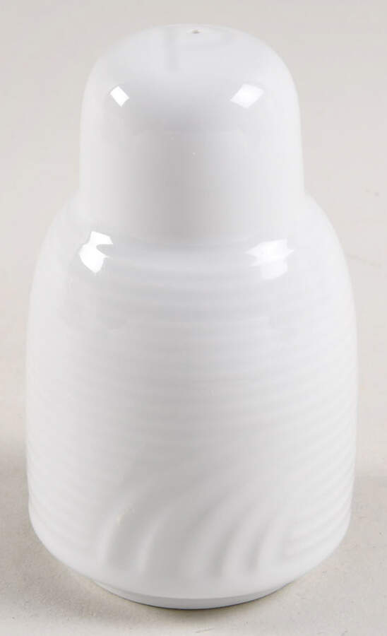 BAW36 Pepper Shaker by Bauscher Weiden-1