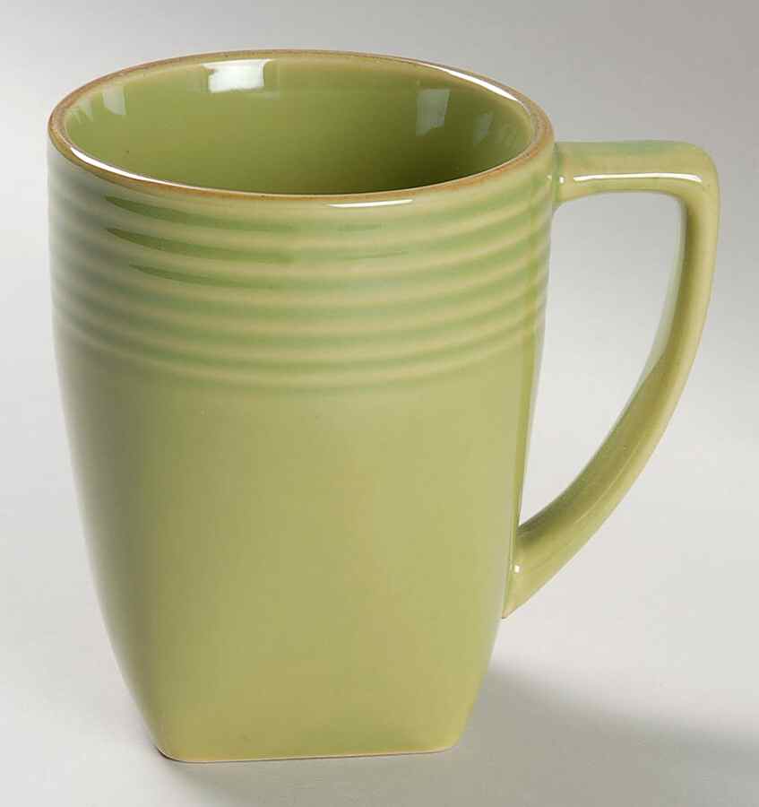 Barcelona Mug by Bobby Flay-1