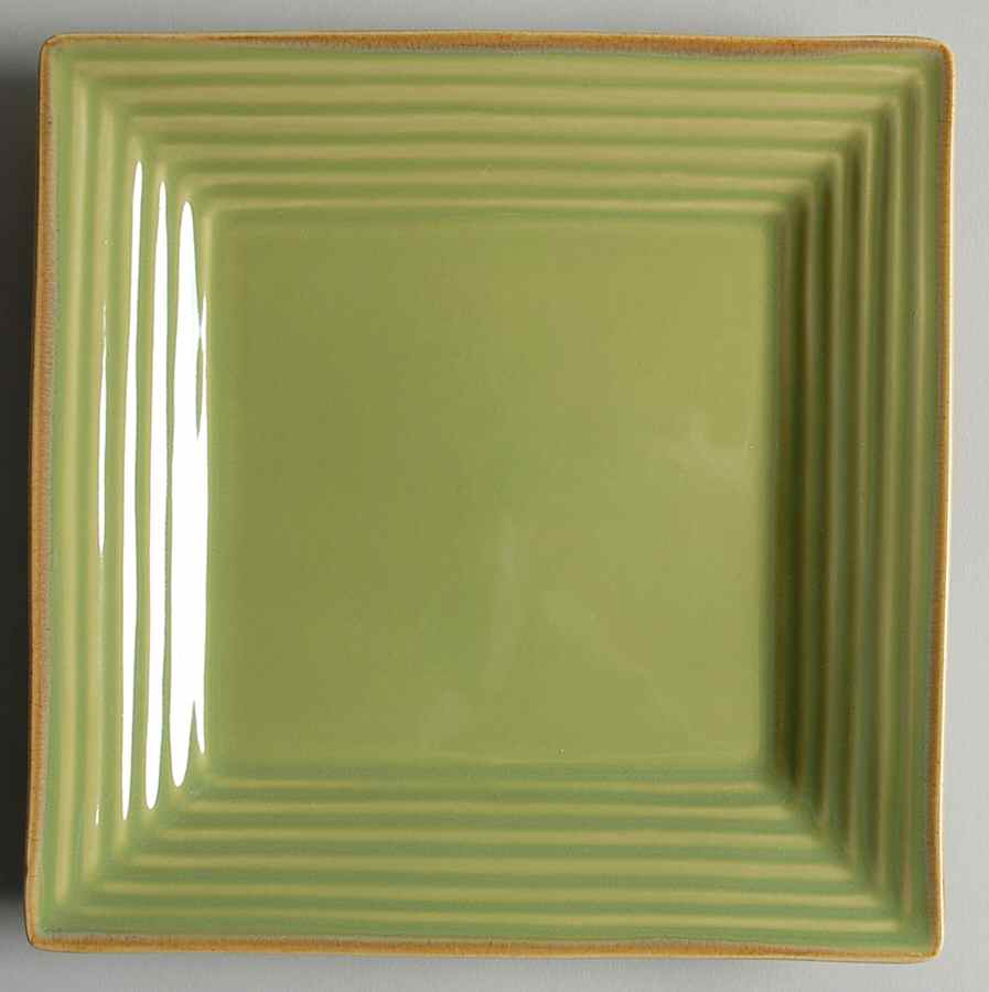 Barcelona Salad Plate by Bobby Flay-1