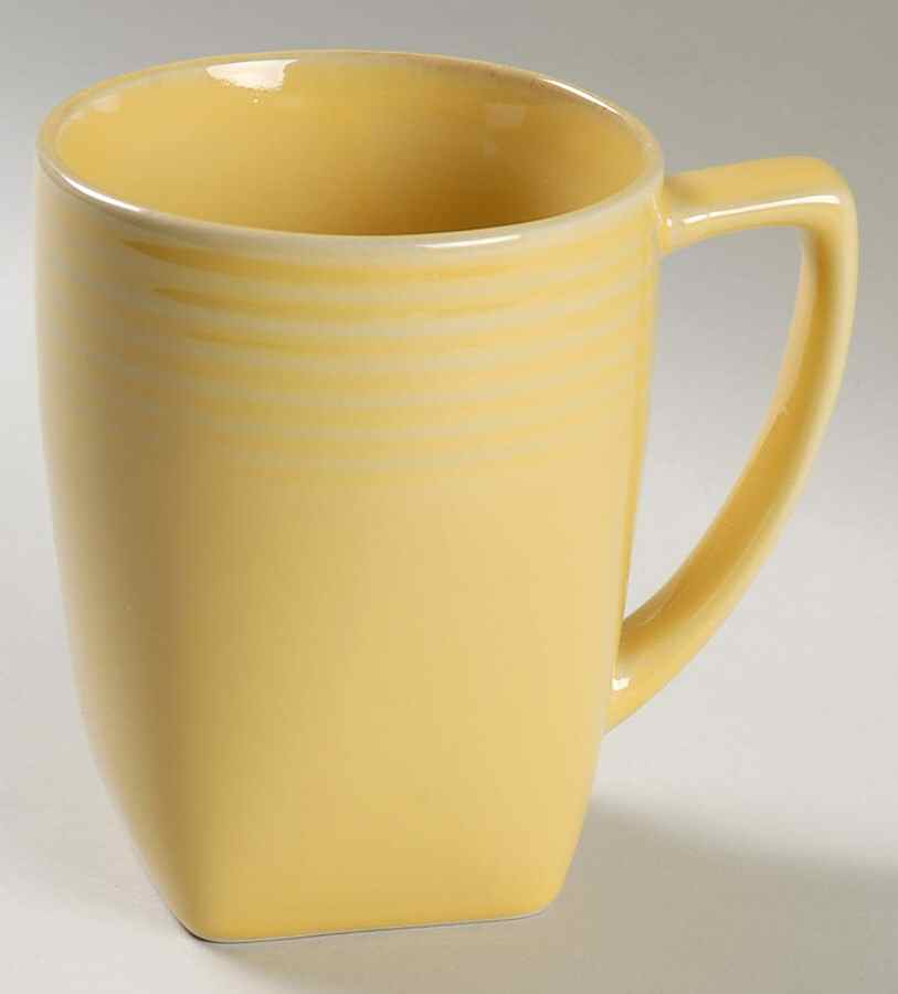 Barcelona Mug by Bobby Flay-1