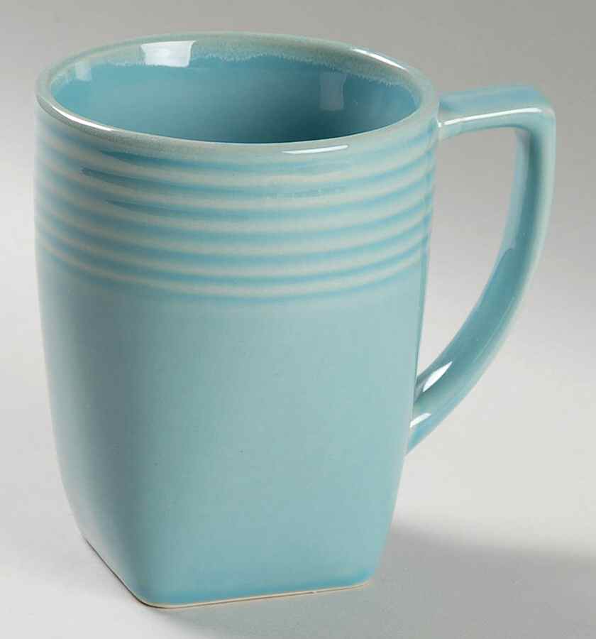 Barcelona Mug by Bobby Flay-1