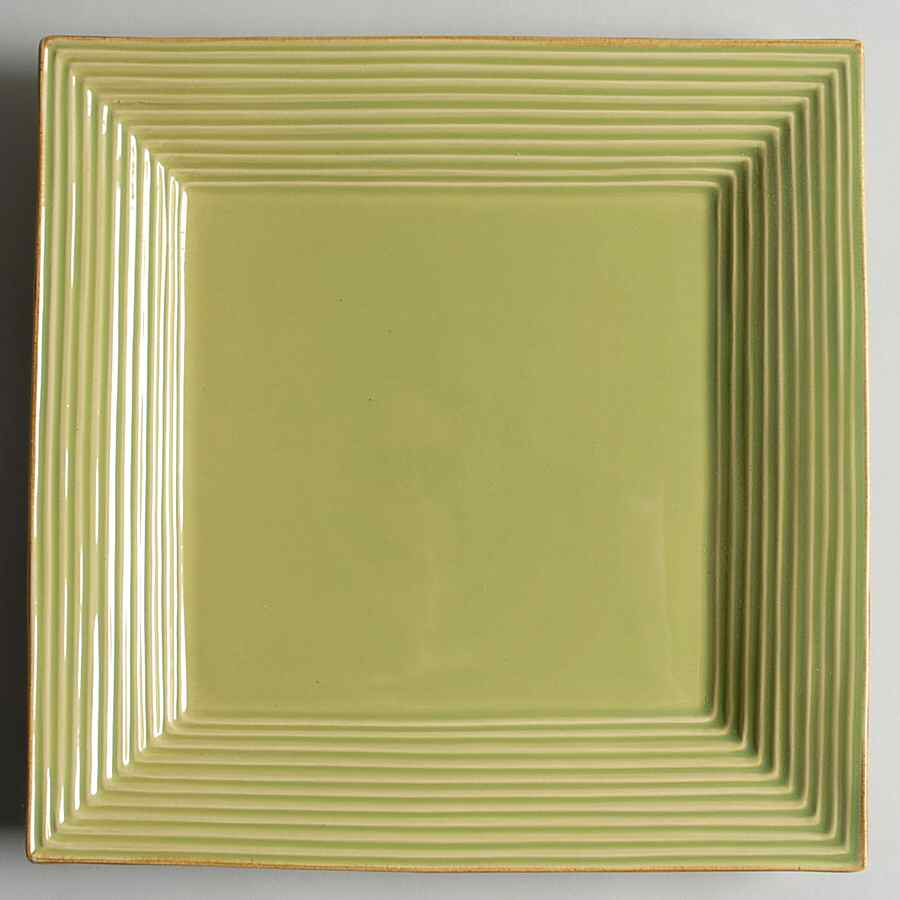 Barcelona Dinner Plate by Bobby Flay-1