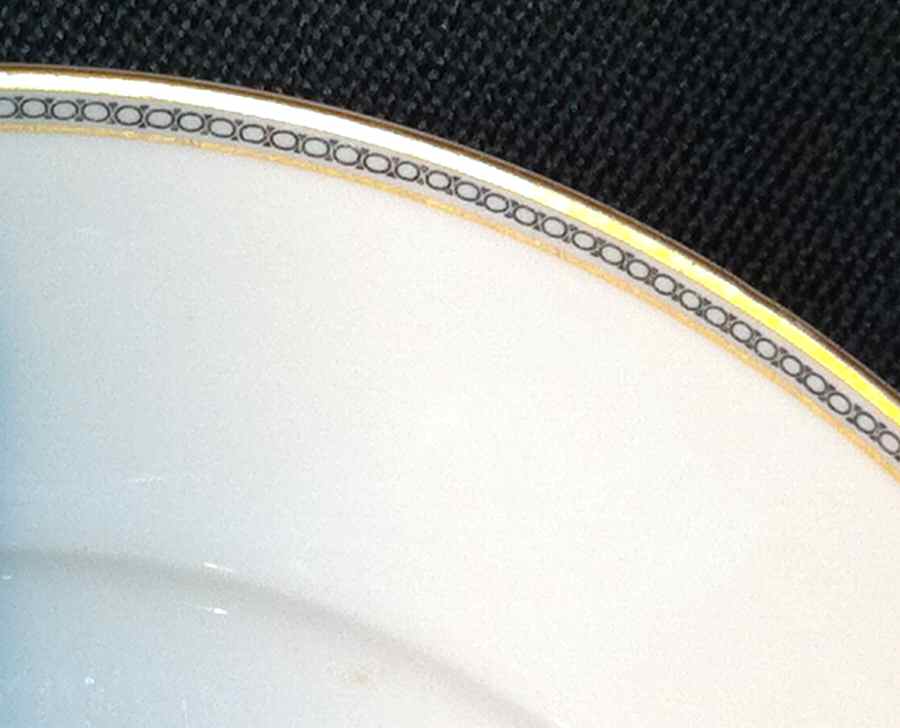 BHO2 Dinner Plate by Bros. Hofmann-1