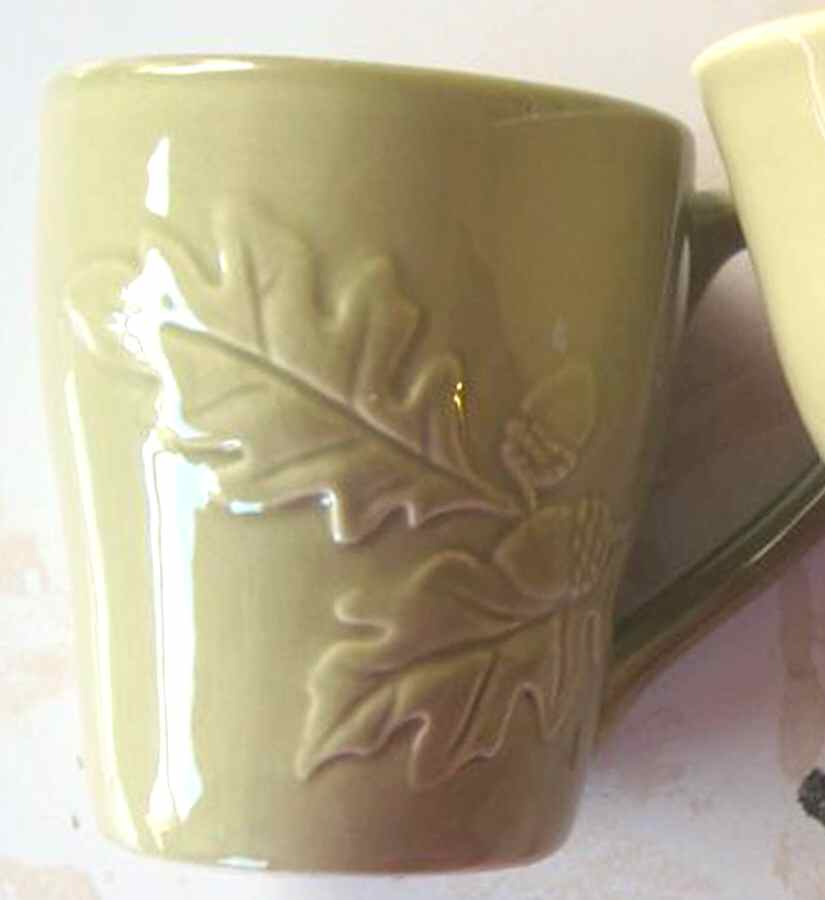 BKG1 Mug by Blackhawk Marketing-1
