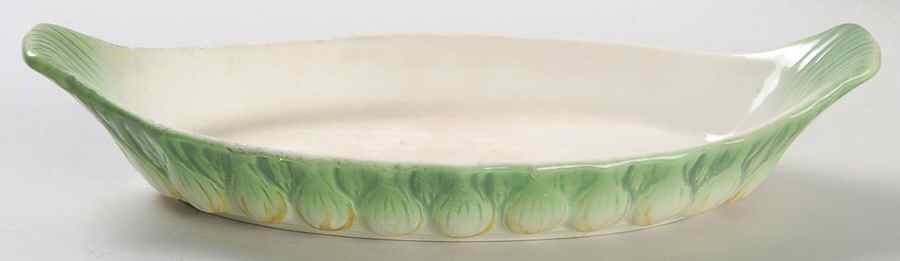 L'Oignon Augratin by Georges Briard-1