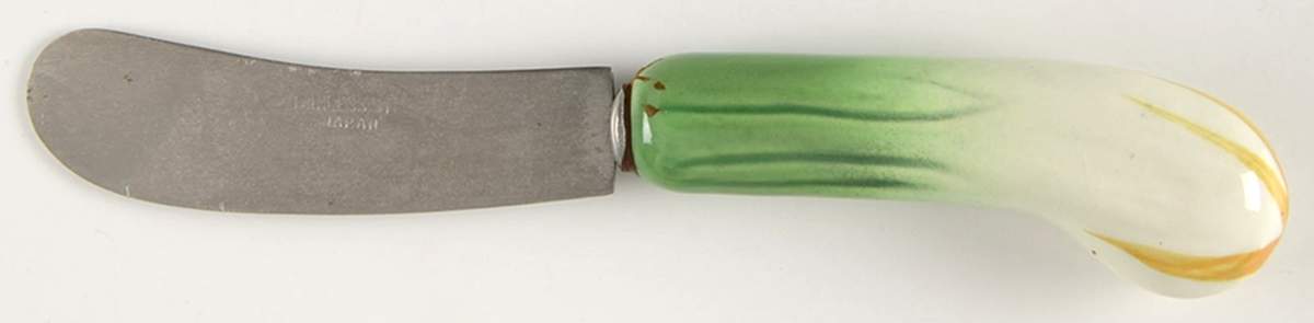 L'Oignon Individual Spreader by Georges Briard-1