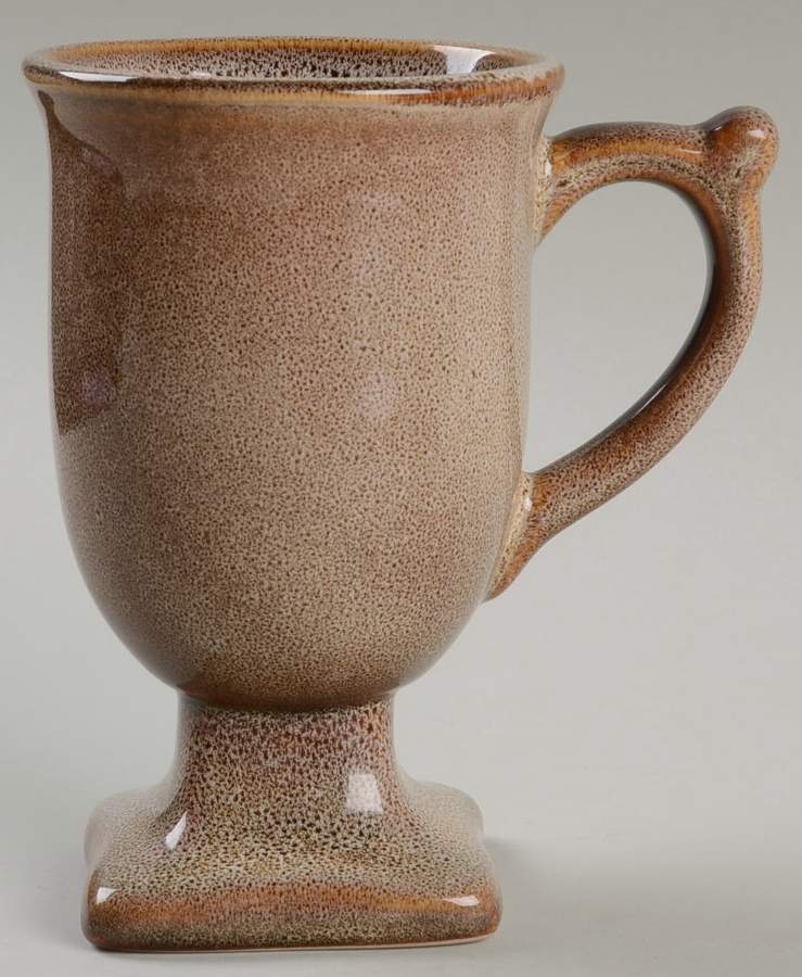 BMA16 Mug by Bombay-1
