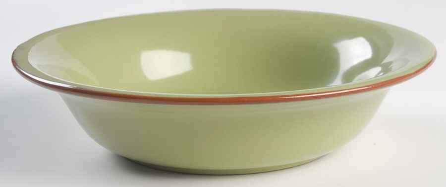 Naturals Collection Coupe Soup Bowl by Baum Brothers-1