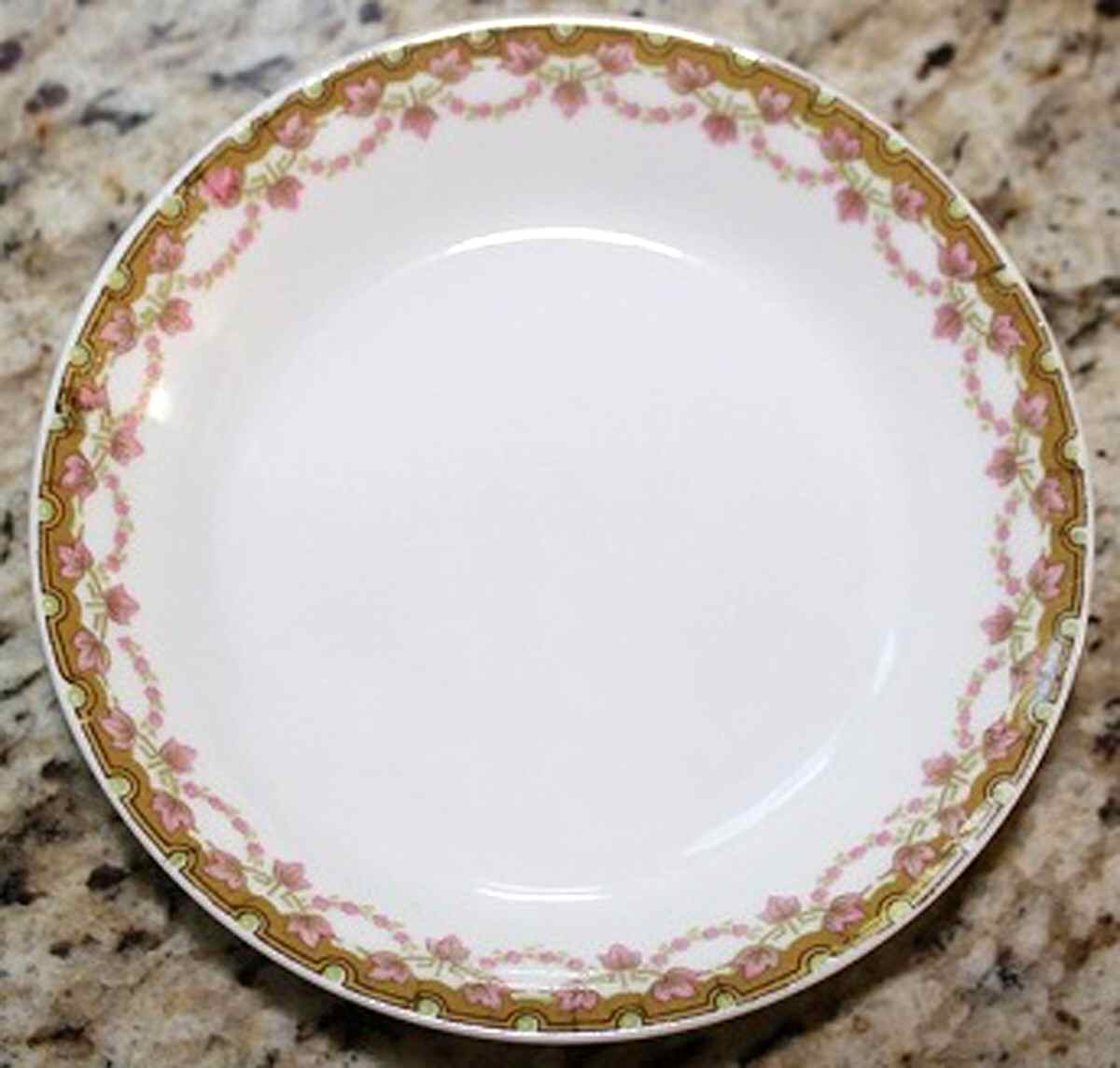 BAL44 Coupe Soup Bowl by H Balleroy-1