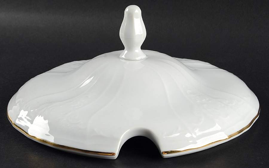 THU563 Lid for Tureen by Thun-1