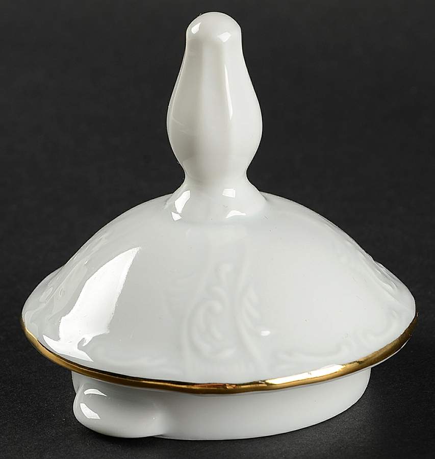 THU563 Lid for Coffee Pot by Thun-1