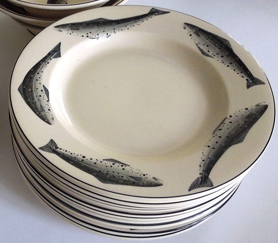 BTW7 Dinner Plate by Emma Bridgewater-1