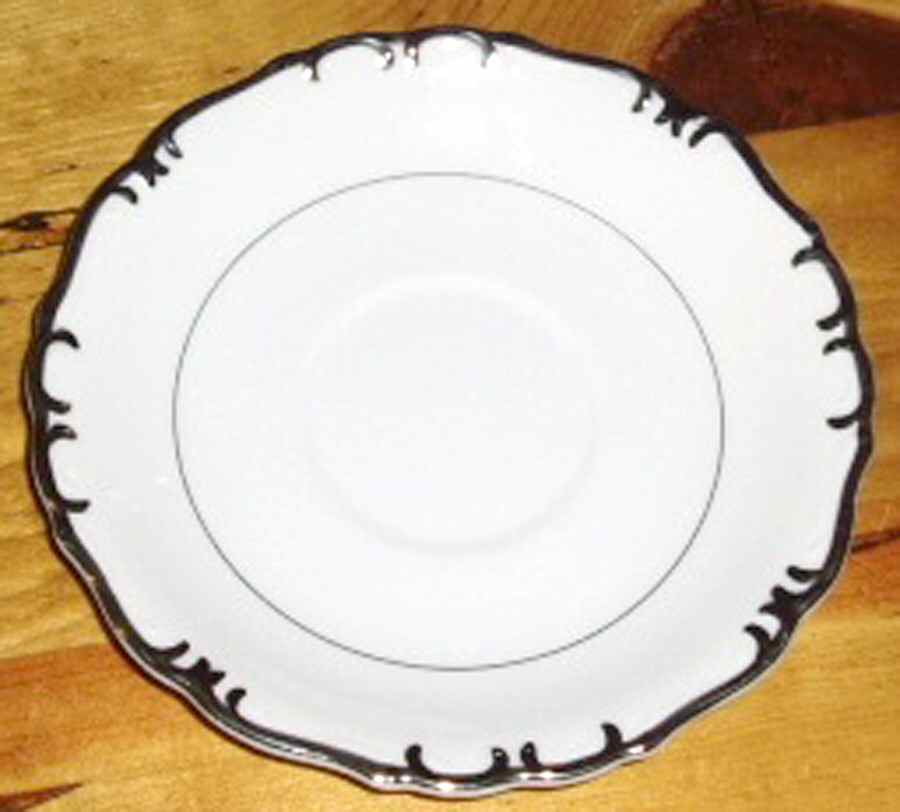 BAR85 Saucer by Baronet-1