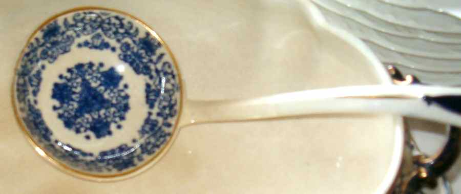 BMO3 Tureen Ladle by Burroughs & Mountford-1