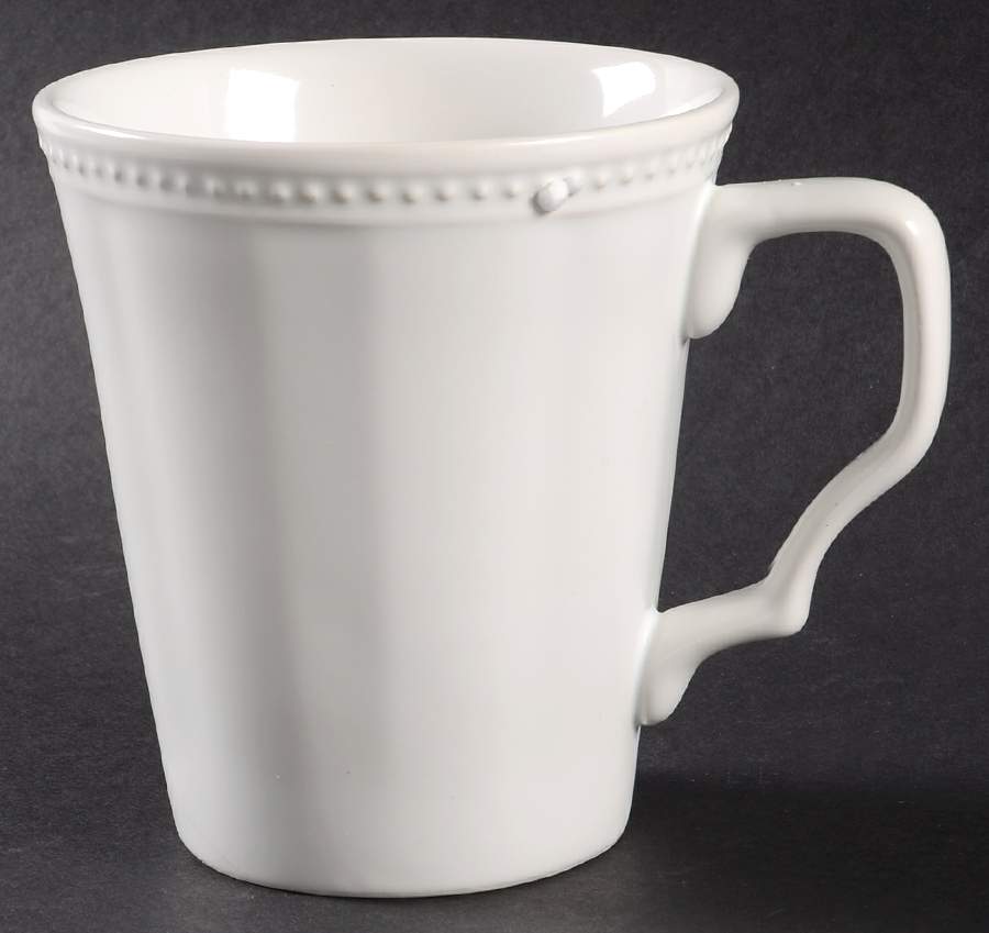 Amalfi Mug by Bella Lux-1