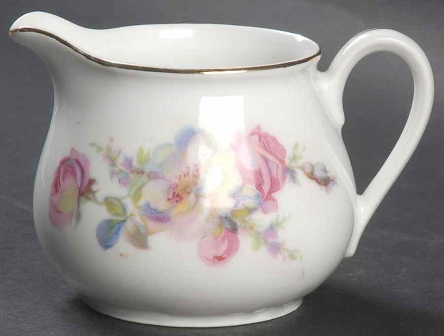 BAV420 Creamer by Bavaria-1