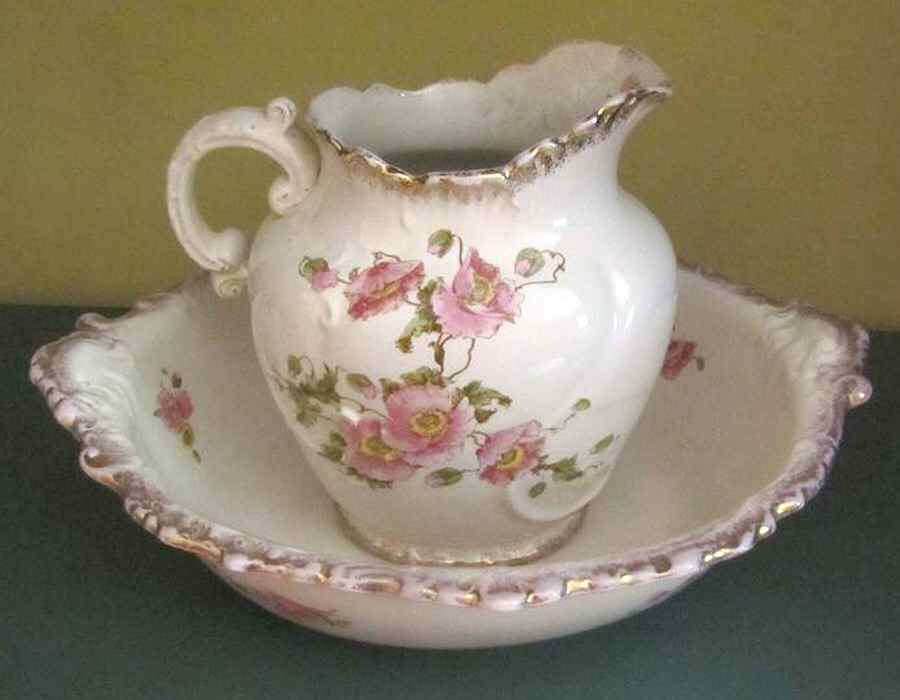4856 Large Pitcher by Booths-1
