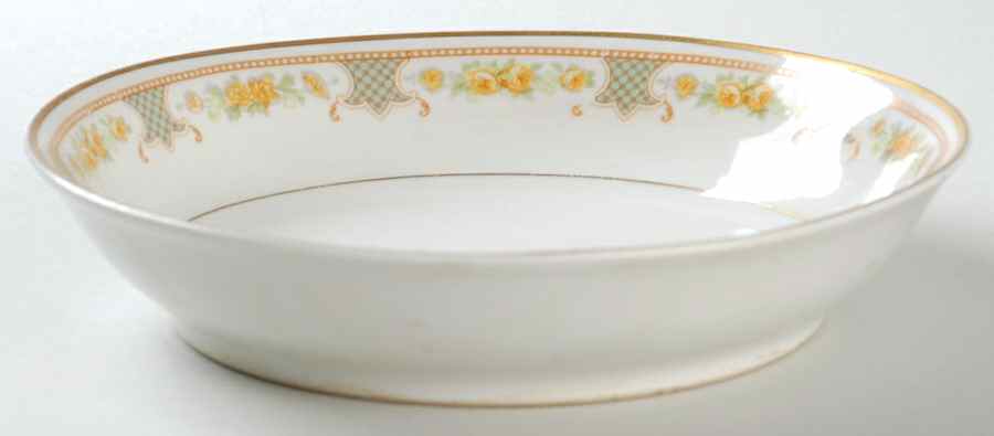 BWD717 Coupe Soup Bowl by Bawo & Dotter-1