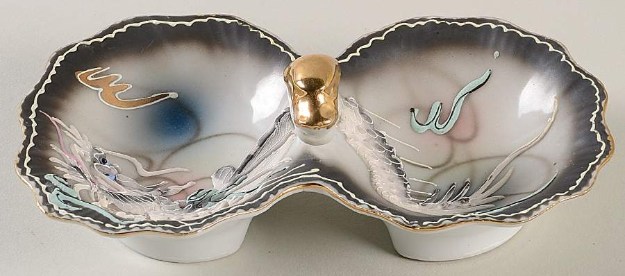BEX8 Double Salt Dip by Betsons-1