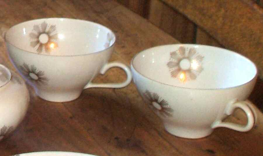 BAV431 Flat Cup by Bavaria-1