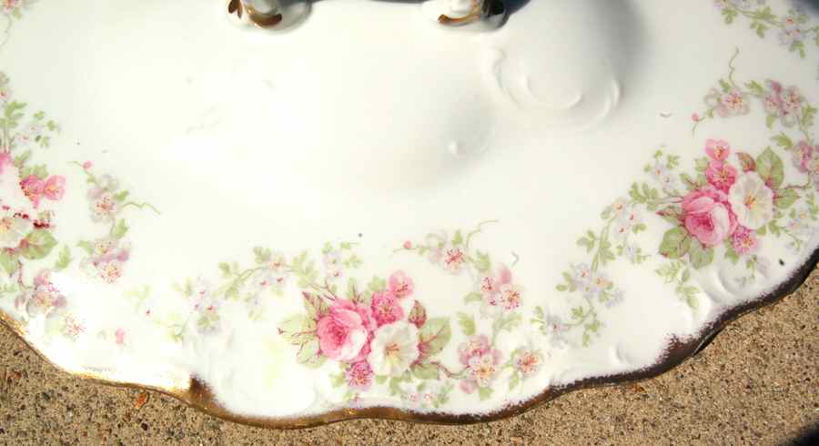 BWD729 Lid for Oval Vegetable by Bawo & Dotter-1