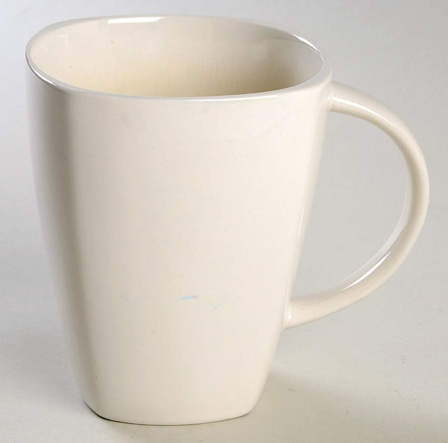 Kashmir Mug by Baum Brothers-1
