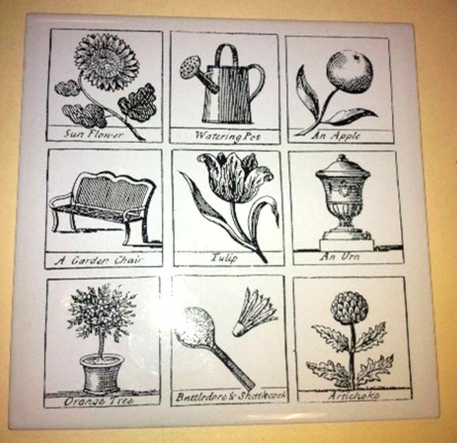 BGO3 Tea Tile by Bergdorf Goodman-1