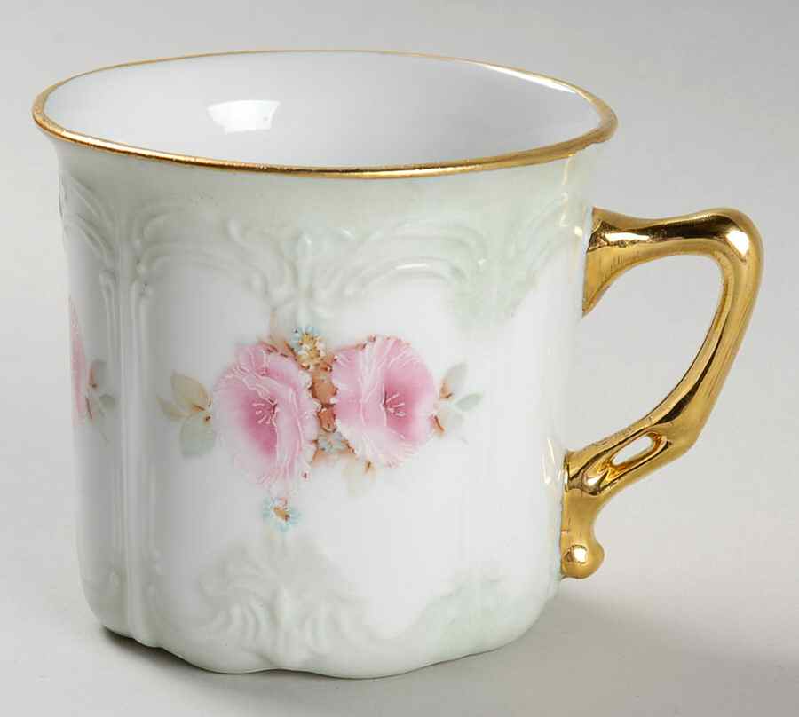 THU556 Mug by Thun-1