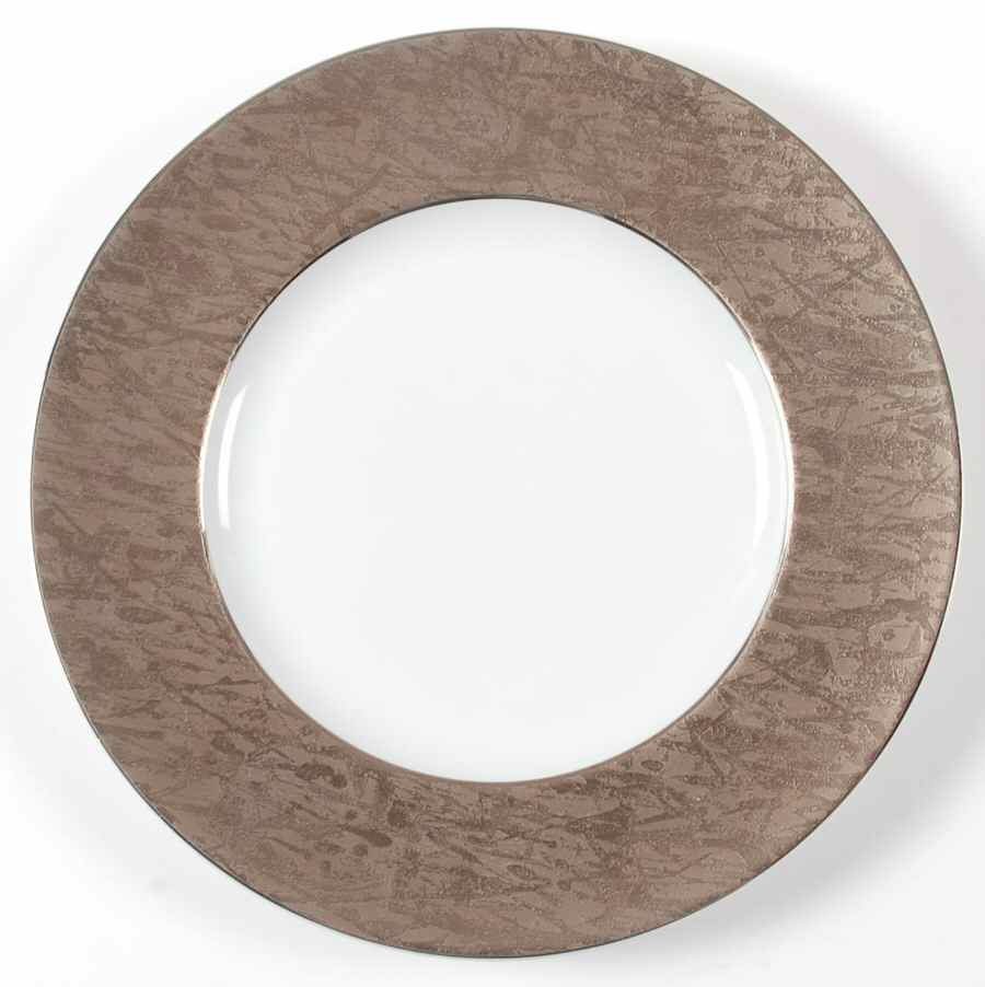 Service Plates Service Plate (Charger) by Bernardaud-1