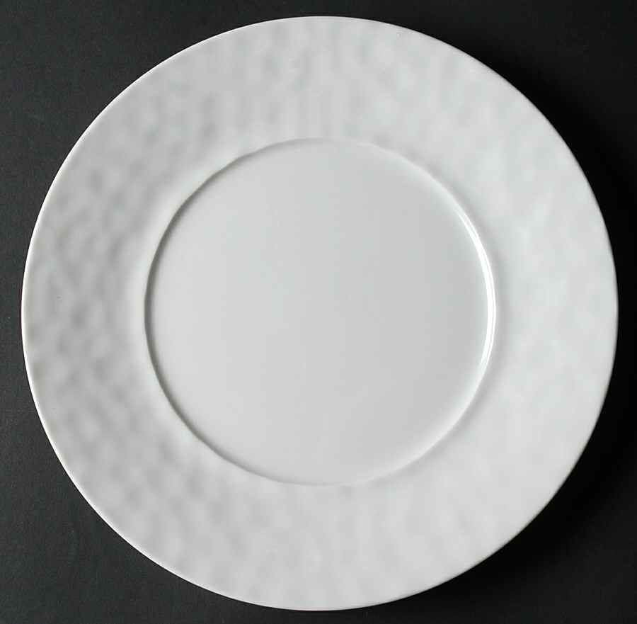 Digital Dinner Plate by Bernardaud-1