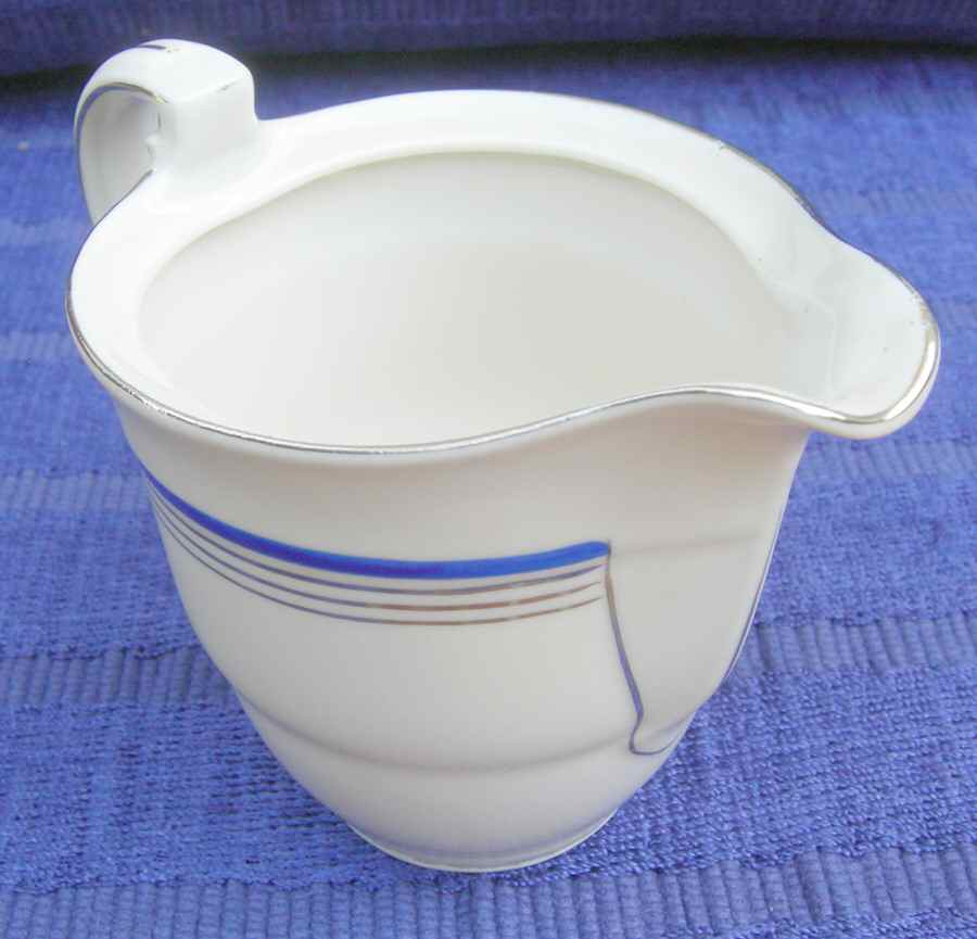 GEI31 Creamer by Gebruder Benedikt-1